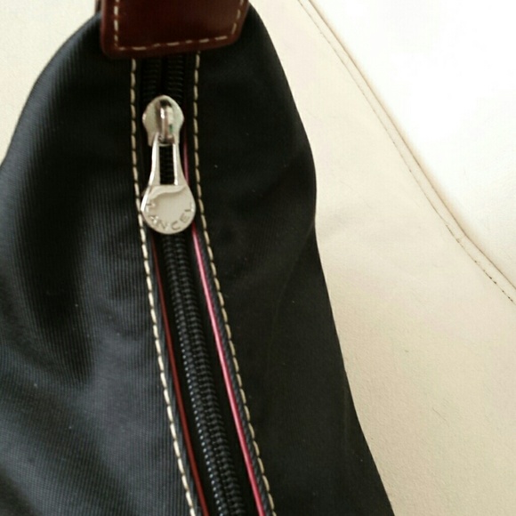 Lancel Paris NWOT - Picture 3 of 6